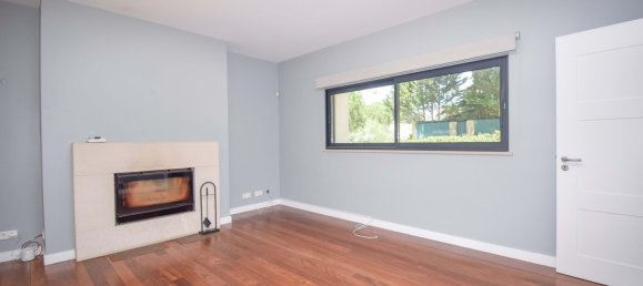 Вилла с 5 спальнями в Кашкайш, Португалия № 172835 11