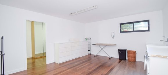 Вилла с 5 спальнями в Кашкайш, Португалия № 172835 36