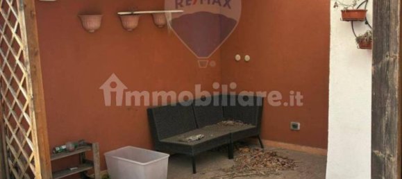 1 غرف نوم بانتهاوس في Rome, Italy رقم 379928 11