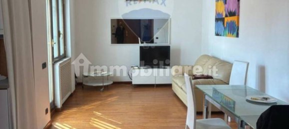 1 غرف نوم بانتهاوس في Rome, Italy رقم 379928 3