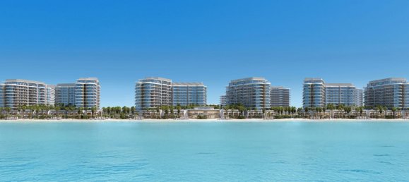 2 bedrooms Apartment for sale in Abu Dhabi, UAE № 104253 3
