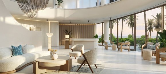 2 bedrooms Apartment for sale in Abu Dhabi, UAE № 104253 6