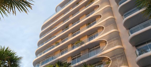 2 bedrooms Apartment for sale in Abu Dhabi, UAE № 104253 4