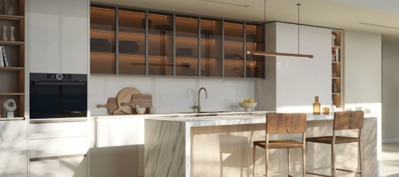 2 bedrooms Apartment for sale in Abu Dhabi, UAE № 104253 9