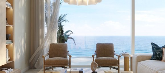 2 bedrooms Apartment for sale in Abu Dhabi, UAE № 104253 10