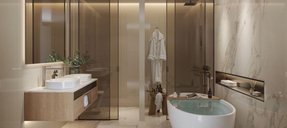 2 bedrooms Apartment for sale in Abu Dhabi, UAE № 104253 12