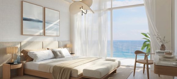 2 bedrooms Apartment for sale in Abu Dhabi, UAE № 104253 11