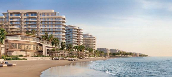 2 bedrooms Apartment for sale in Abu Dhabi, UAE № 104253 2