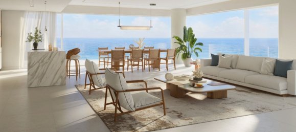 2 bedrooms Apartment for sale in Abu Dhabi, UAE № 104253 8