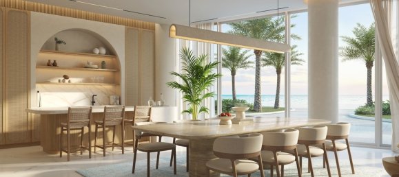 2 bedrooms Apartment for sale in Abu Dhabi, UAE № 104253 7