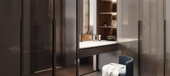 2 bedrooms Apartment for sale in Abu Dhabi, UAE № 104253 13