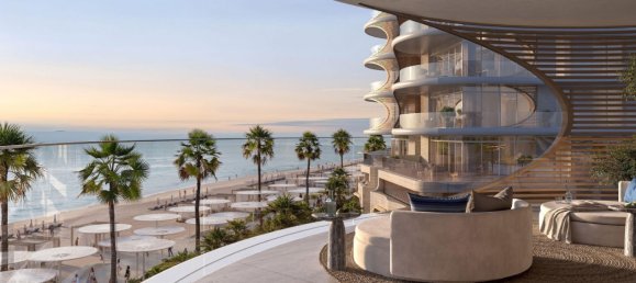 2 bedrooms Apartment for sale in Abu Dhabi, UAE № 104253 5
