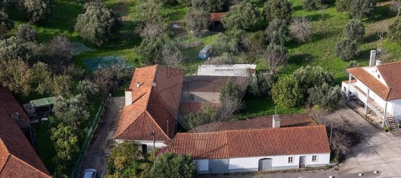 Casa T3 em Torres Novas, Portugal N.º 187010 30