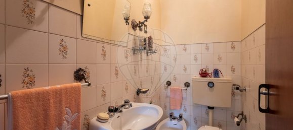 Casa T3 em Torres Novas, Portugal N.º 187010 15