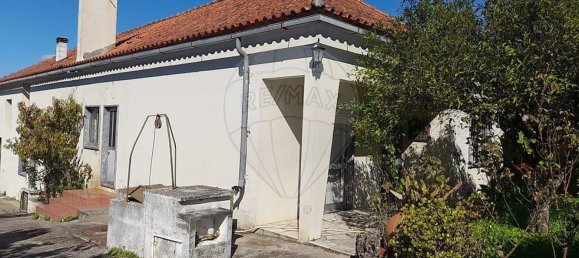 Casa T3 em Torres Novas, Portugal N.º 187010 2