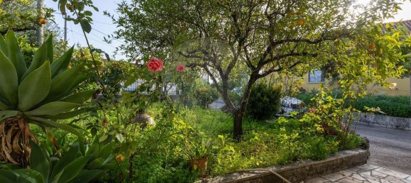 Casa T3 em Torres Novas, Portugal N.º 187010 28