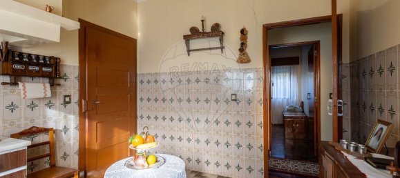 Casa T3 em Torres Novas, Portugal N.º 187010 7