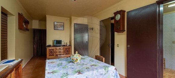 Casa T3 em Torres Novas, Portugal N.º 187010 11