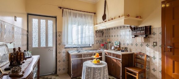 Casa T3 em Torres Novas, Portugal N.º 187010 5