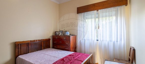 Casa T3 em Torres Novas, Portugal N.º 187010 14