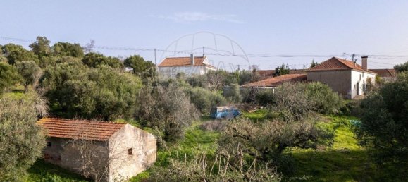 Casa T3 em Torres Novas, Portugal N.º 187010 32