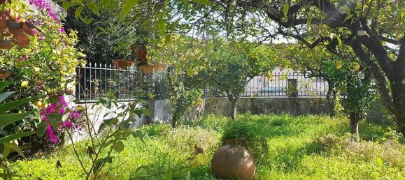 Casa T3 em Torres Novas, Portugal N.º 187010 23