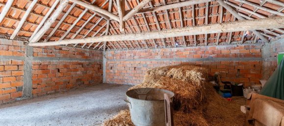 Casa T3 em Torres Novas, Portugal N.º 187010 17