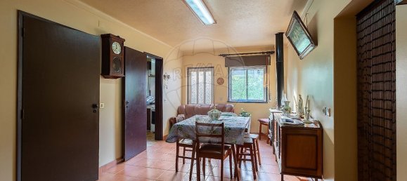 Casa T3 em Torres Novas, Portugal N.º 187010 10