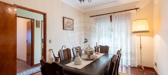 Casa T3 em Torres Novas, Portugal N.º 187010 8