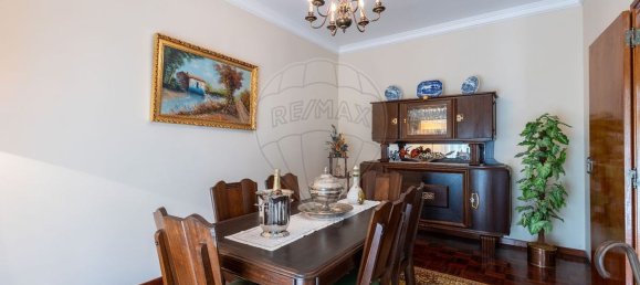 Casa T3 em Torres Novas, Portugal N.º 187010 9