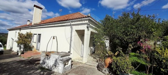 Casa T3 em Torres Novas, Portugal N.º 187010 3