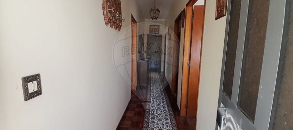 Casa T3 em Torres Novas, Portugal N.º 187010 12