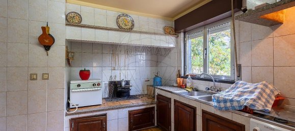 Casa T3 em Torres Novas, Portugal N.º 187010 4