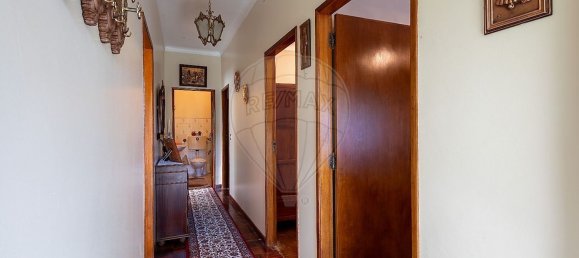 Casa T3 em Torres Novas, Portugal N.º 187010 13