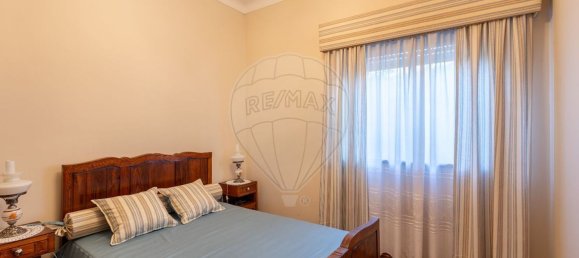 Casa T3 em Torres Novas, Portugal N.º 187010 35