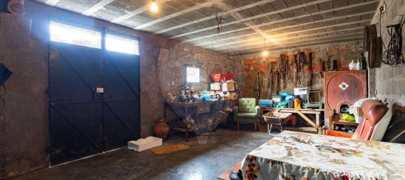 Casa T3 em Torres Novas, Portugal N.º 187010 18