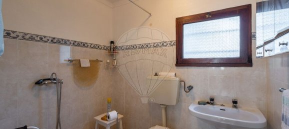 Casa T3 em Torres Novas, Portugal N.º 187010 16