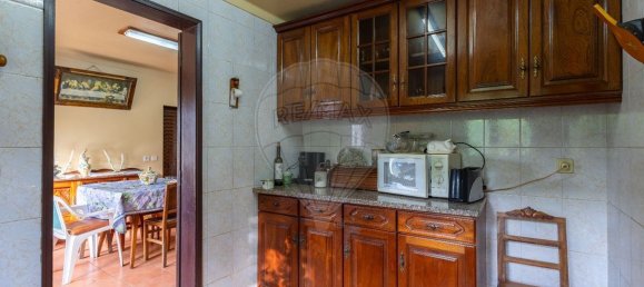 Casa T3 em Torres Novas, Portugal N.º 187010 6