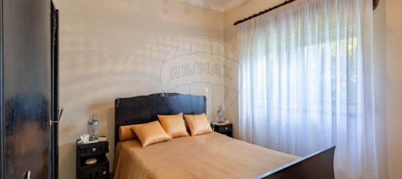 Casa T3 em Torres Novas, Portugal N.º 187010 34