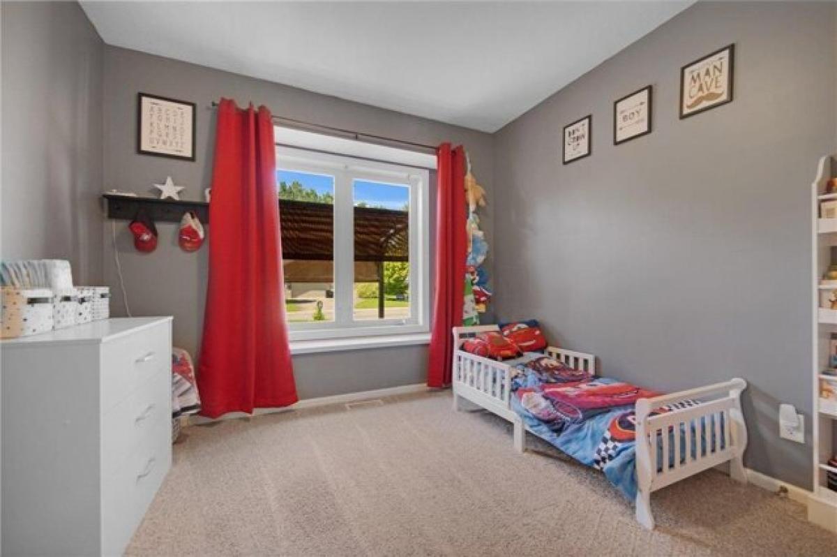 4 bedrooms House in Lindstrom, USA No. 395908