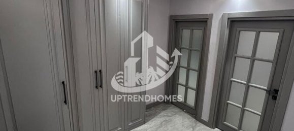 Apartment 3+1 in Antalya, Turkey No. 5597 3