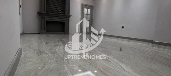 Apartment 3+1 in Antalya, Turkey No. 5597 8