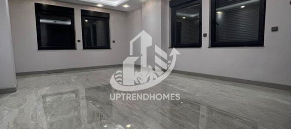 Apartment 3+1 in Antalya, Turkey No. 5597 7