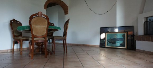 4غرفة منزل في Colorno, Italy رقم 237726 13