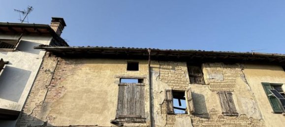 4غرفة منزل في Colorno, Italy رقم 237726 43