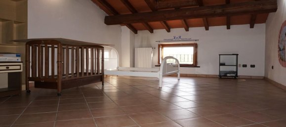 4غرفة منزل في Colorno, Italy رقم 237726 33