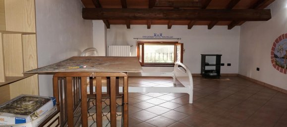 4غرفة منزل في Colorno, Italy رقم 237726 34