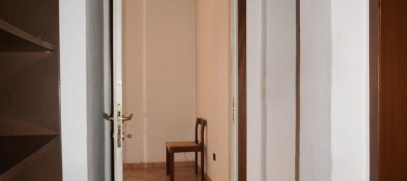 4غرفة منزل في Colorno, Italy رقم 237726 32