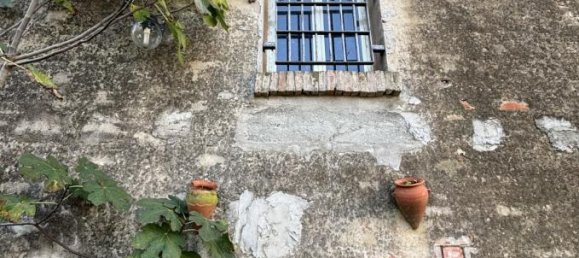 4غرفة منزل في Colorno, Italy رقم 237726 5