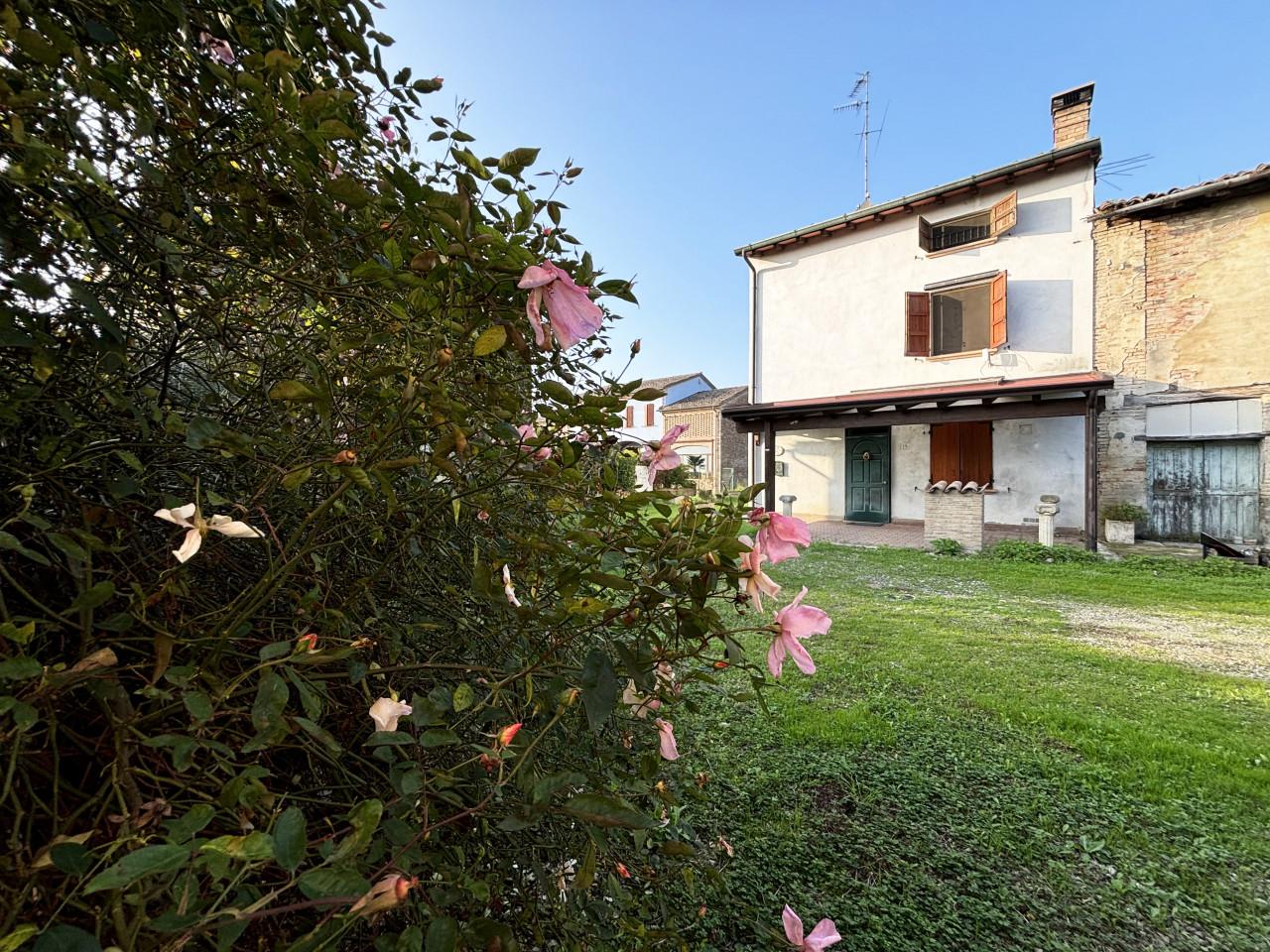 4غرفة منزل في Colorno, Italy رقم 237726